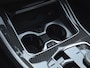 BMW X5 xDrive40i M-Sport Pro - Pano - M-Zetels - Driving Ass Prof - Standkachel