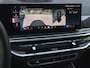 BMW X5 xDrive40i M-Sport Pro - Pano - M-Zetels - Driving Ass Prof - Standkachel
