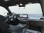 BMW X5 xDrive40i M-Sport Pro - Pano - M-Zetels - Driving Ass Prof - Standkachel