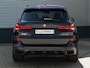 BMW X5 xDrive40i M-Sport Pro - Pano - M-Zetels - Driving Ass Prof - Standkachel