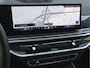 BMW X5 xDrive40i M-Sport Pro - Pano - M-Zetels - Driving Ass Prof - Standkachel