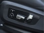 BMW X5 xDrive40i M-Sport Pro - Pano - M-Zetels - Driving Ass Prof - Standkachel