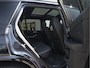 BMW X5 xDrive40i M-Sport Pro - Pano - M-Zetels - Driving Ass Prof - Standkachel