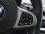 BMW X5 xDrive40i M-Sport Pro - Pano - M-Zetels - Driving Ass Prof - Standkachel