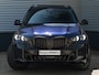 BMW X5 xDrive40i M-Sport Pro - Pano - M-Zetels - Driving Ass Prof - Standkachel