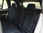 BMW X5 xDrive40i M-Sport Pro - Pano - M-Zetels - Driving Ass Prof - Standkachel