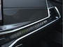 BMW X5 xDrive40i M-Sport Pro - Pano - M-Zetels - Driving Ass Prof - Standkachel