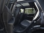 BMW X5 xDrive40i M-Sport Pro - Pano - M-Zetels - Driving Ass Prof - Standkachel
