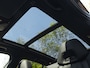 BMW X5 xDrive40i M-Sport Pro - Pano - M-Zetels - Driving Ass Prof - Standkachel