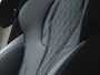 BMW X5 xDrive40i M-Sport Pro - Pano - M-Zetels - Driving Ass Prof - Standkachel