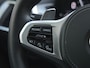 BMW X5 xDrive40i M-Sport Pro - Pano - M-Zetels - Driving Ass Prof - Standkachel
