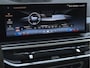 BMW X5 xDrive40i M-Sport Pro - Pano - M-Zetels - Driving Ass Prof - Standkachel