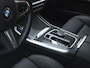 BMW X5 xDrive40i M-Sport Pro - Pano - M-Zetels - Driving Ass Prof - Standkachel