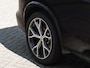 BMW X5 xDrive40i M-Sport Pro - Pano - M-Zetels - Driving Ass Prof - Standkachel