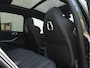 BMW X5 xDrive40i M-Sport Pro - Pano - M-Zetels - Driving Ass Prof - Standkachel