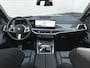 BMW X5 xDrive40i M-Sport Pro - Pano - M-Zetels - Driving Ass Prof - Standkachel