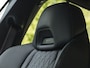 BMW X5 xDrive40i M-Sport Pro - Pano - M-Zetels - Driving Ass Prof - Standkachel