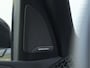 BMW X5 xDrive40i M-Sport Pro - Pano - M-Zetels - Driving Ass Prof - Standkachel