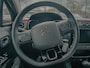 Citroën C3 1.2 Pure Tech Shine NL Auto Camera/navi