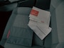 Citroën C3 1.2 Pure Tech Shine NL Auto Camera/navi