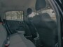 Citroën C3 1.2 Pure Tech Shine NL Auto Camera/navi