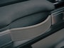 Citroën C3 1.2 Pure Tech Shine NL Auto Camera/navi