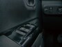 Citroën C3 1.2 Pure Tech Shine NL Auto Camera/navi