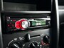 Peugeot 207 XR | Trekhaak