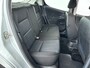 Peugeot 207 XR | Trekhaak