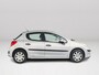 Peugeot 207 XR | Trekhaak