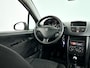 Peugeot 207 XR | Trekhaak