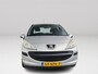 Peugeot 207 XR | Trekhaak