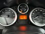 Peugeot 207 XR | Trekhaak