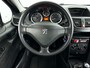 Peugeot 207 XR | Trekhaak