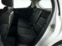 Peugeot 207 XR | Trekhaak