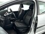 Peugeot 207 XR | Trekhaak