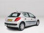 Peugeot 207 XR | Trekhaak