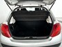 Peugeot 207 XR | Trekhaak