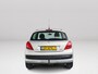Peugeot 207 XR | Trekhaak