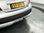 Peugeot 207 XR | Trekhaak