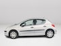 Peugeot 207 XR | Trekhaak