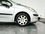 Peugeot 207 XR | Trekhaak