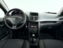 Peugeot 207 XR | Trekhaak