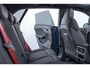 Audi SQ8 4.0 TFSI 507pk Quattro Pano S-stoelen B&O Advanced Standkachel 4-wielsturing