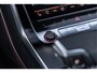 Audi SQ8 4.0 TFSI 507pk Quattro Pano S-stoelen B&O Advanced Standkachel 4-wielsturing