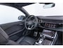 Audi SQ8 4.0 TFSI 507pk Quattro Pano S-stoelen B&O Advanced Standkachel 4-wielsturing