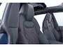 Audi SQ8 4.0 TFSI 507pk Quattro Pano S-stoelen B&O Advanced Standkachel 4-wielsturing