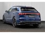 Audi SQ8 4.0 TFSI 507pk Quattro Pano S-stoelen B&O Advanced Standkachel 4-wielsturing