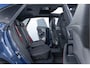 Audi SQ8 4.0 TFSI 507pk Quattro Pano S-stoelen B&O Advanced Standkachel 4-wielsturing