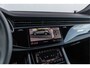 Audi SQ8 4.0 TFSI 507pk Quattro Pano S-stoelen B&O Advanced Standkachel 4-wielsturing